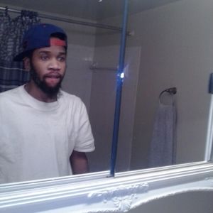 Meet your Posher, Wakill